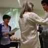 Dia do Diploma 2012